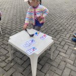 phoca_thumb_m_krteci 1. skup 7 Fotogalerie
